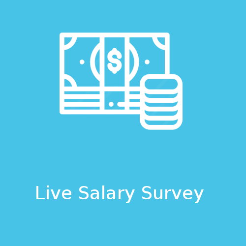 salary-survey3