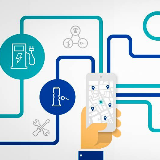  Refueling System solutions, Fleet Card and Fuel card payment processing